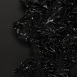 Allana Clarke, Revenant , 2023