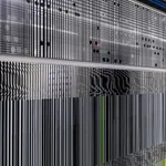 Beverly Fishman, Dividose B.M.D., 2012