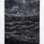 Sherman Beck, The Boat, c. 2012