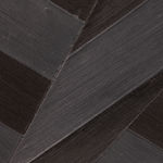 James Little, Thespian Stories, 2022