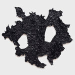 Allana Clarke, Revenant , 2023