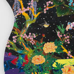 Tomokazu Matsuyama, Runner, 2021