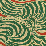 Rewind Collective, Harriet Tubman #1, 2021