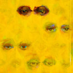 Rewind Collective, Harriet Tubman #1, 2021