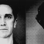 Deborah Kass, Trevor F., 1998