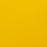 Deborah Kass, Emergency #4 (Black, White, Red, Yellow), 2019