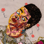 Darryl Westly, Bootstraps, 2022