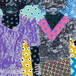 Gerald Williams, Untitled, c. 1978