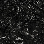 Allana Clarke, Revenant , 2023