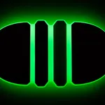 Beverly Fishman, Untitled, 2010