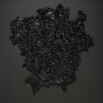 Allana Clarke, Revenant , 2023