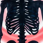 Roger Brown, Gulf War, 1991