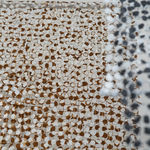 Emma Davies, Warp and Weft, 2024