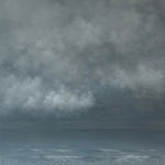 Debbie Mackenzie, Stay, 2024