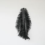 Emma Davies, Coracle, 2024