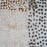 Emma Davies, Warp and Weft, 2024