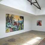 Baden Croft, The Glennies, 2023