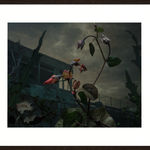 Thumbnail of additional image