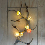 Liam Waldie, Time to Ourselves , 2023