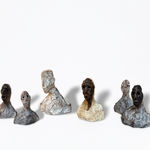 Thumbnail of additional image