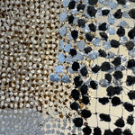 Emma Davies, Coracle, 2024