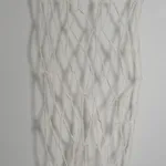 Emma Davies, Cooper Creek, 2026