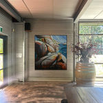 Baden Croft, The Glennies, 2023