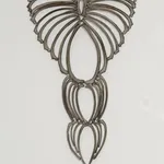 Emma Davies, Cooper Creek, 2026