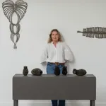 Emma Davies, Cooper Creek, 2026