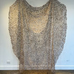 Emma Davies, Coracle, 2024