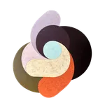 Neil Williams, Bridge at Gwenmarlin, 2025