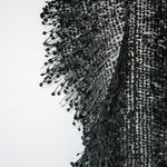 Emma Davies, Coracle, 2024