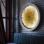 Max Patté, Deep Orbit, 2024