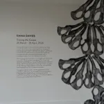 Emma Davies, Cooper Creek, 2026