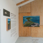 Liam Waldie, Time to Ourselves , 2023