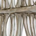 Emma Davies, Cooper Creek, 2026