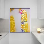 Colin Hyett, Othonna Capensis, 2025