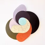 Neil Williams, Bridge at Gwenmarlin, 2025