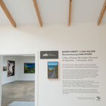 Liam Waldie, Time to Ourselves , 2023