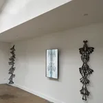 Emma Davies, Cooper Creek, 2026