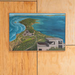 Liam Waldie, Time to Ourselves , 2023