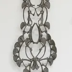 Emma Davies, Cooper Creek, 2026