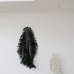 Emma Davies, Coracle, 2024