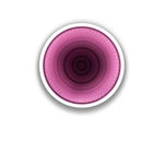 Max Patté, Deep Orbit, 2024