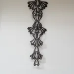 Emma Davies, Cooper Creek, 2026