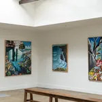 Thumbnail of additional image