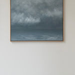 Debbie Mackenzie, Stay, 2024