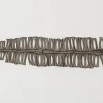 Emma Davies, Cooper Creek, 2026