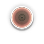 Max Patté, Deep Orbit, 2024