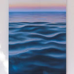 Alexis Herman, Rider!, 2025